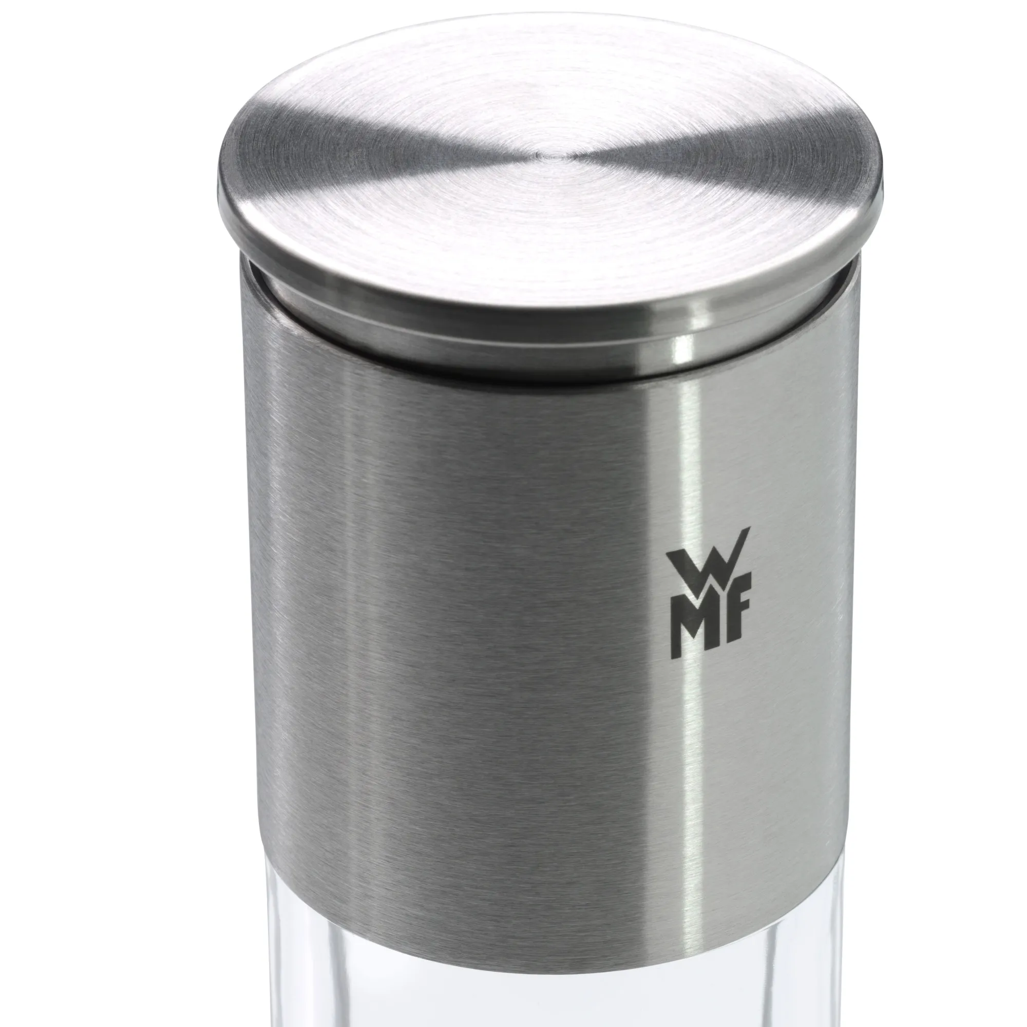 WMF Salz-/Pfeffermühle| Salz- & Pfeffermühlen