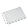 WMF Schneidebrett, 27 x 36 cm| Schneidebretter