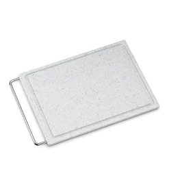 WMF Schneidebrett, 27 x 36 cm| Schneidebretter