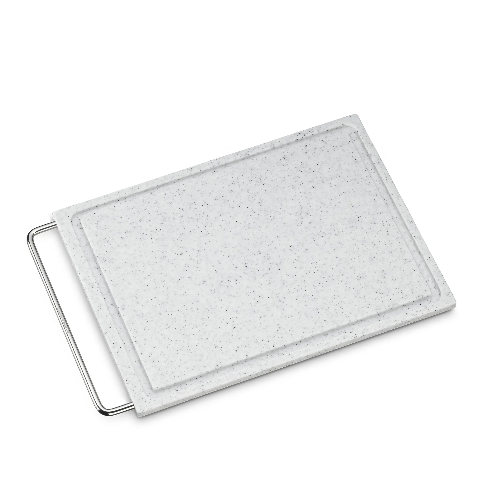 WMF Schneidebrett, 27 x 36 cm| Schneidebretter