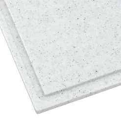 WMF Schneidebrett, 27 x 36 cm| Schneidebretter