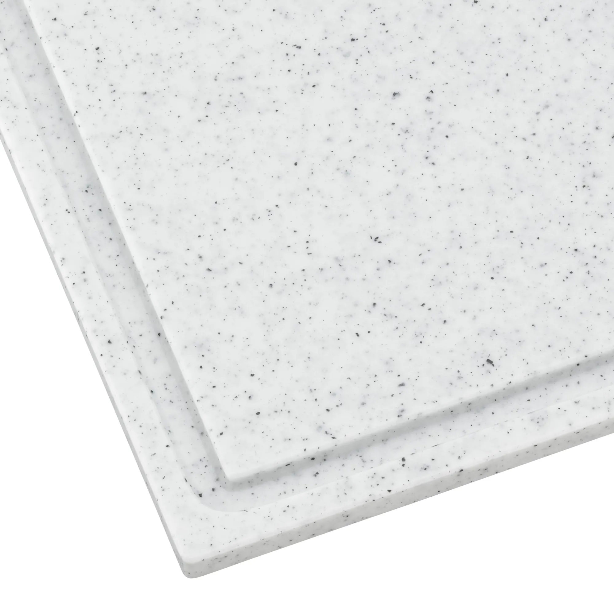 WMF Schneidebrett, 27 x 36 cm| Schneidebretter