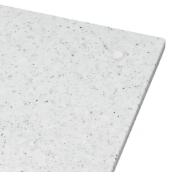 WMF Schneidebrett, 27 x 36 cm| Schneidebretter