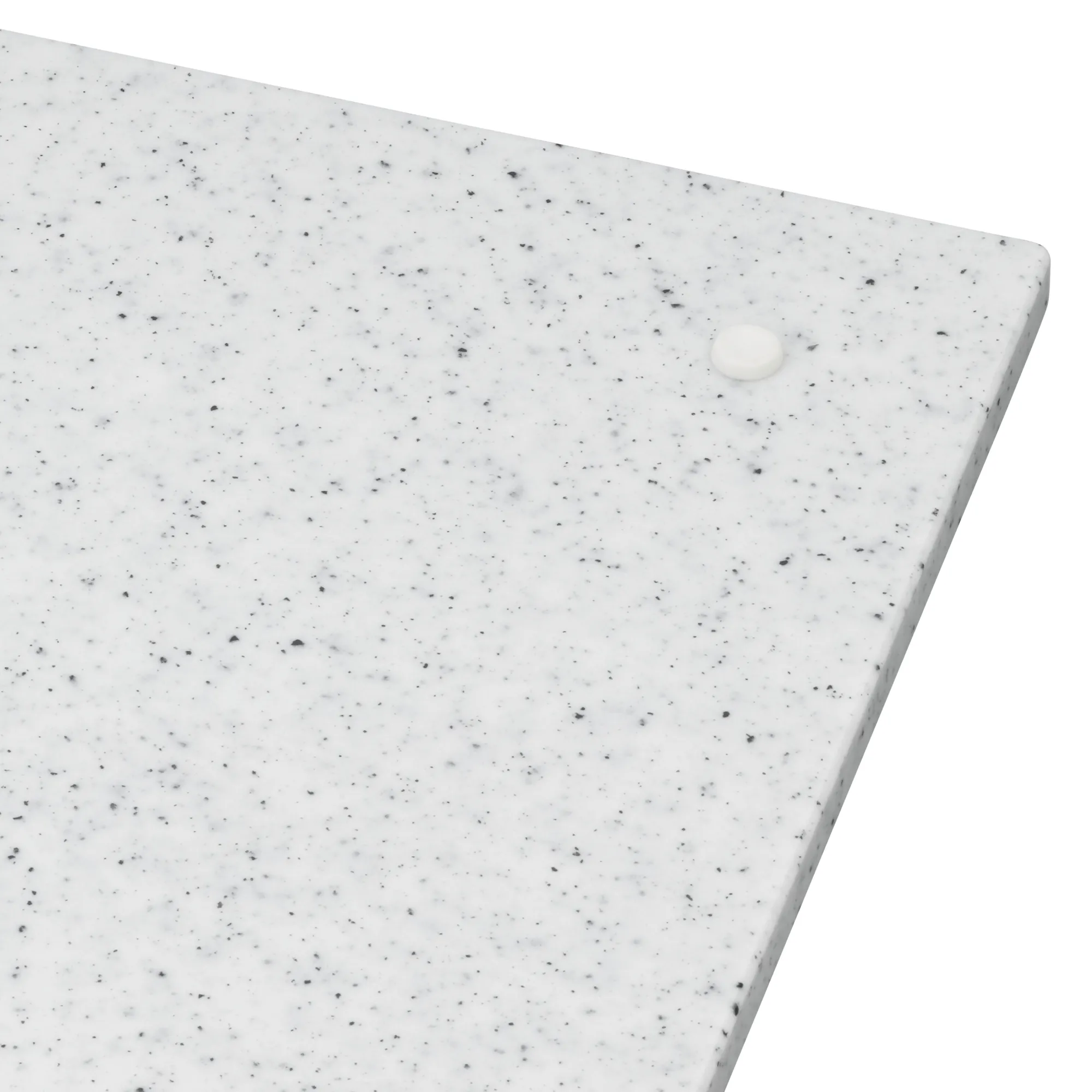 WMF Schneidebrett, 27 x 36 cm| Schneidebretter