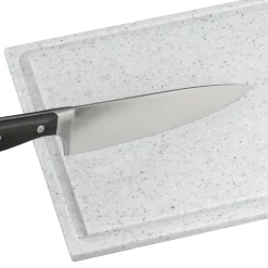 WMF Schneidebrett, 27 x 36 cm| Schneidebretter