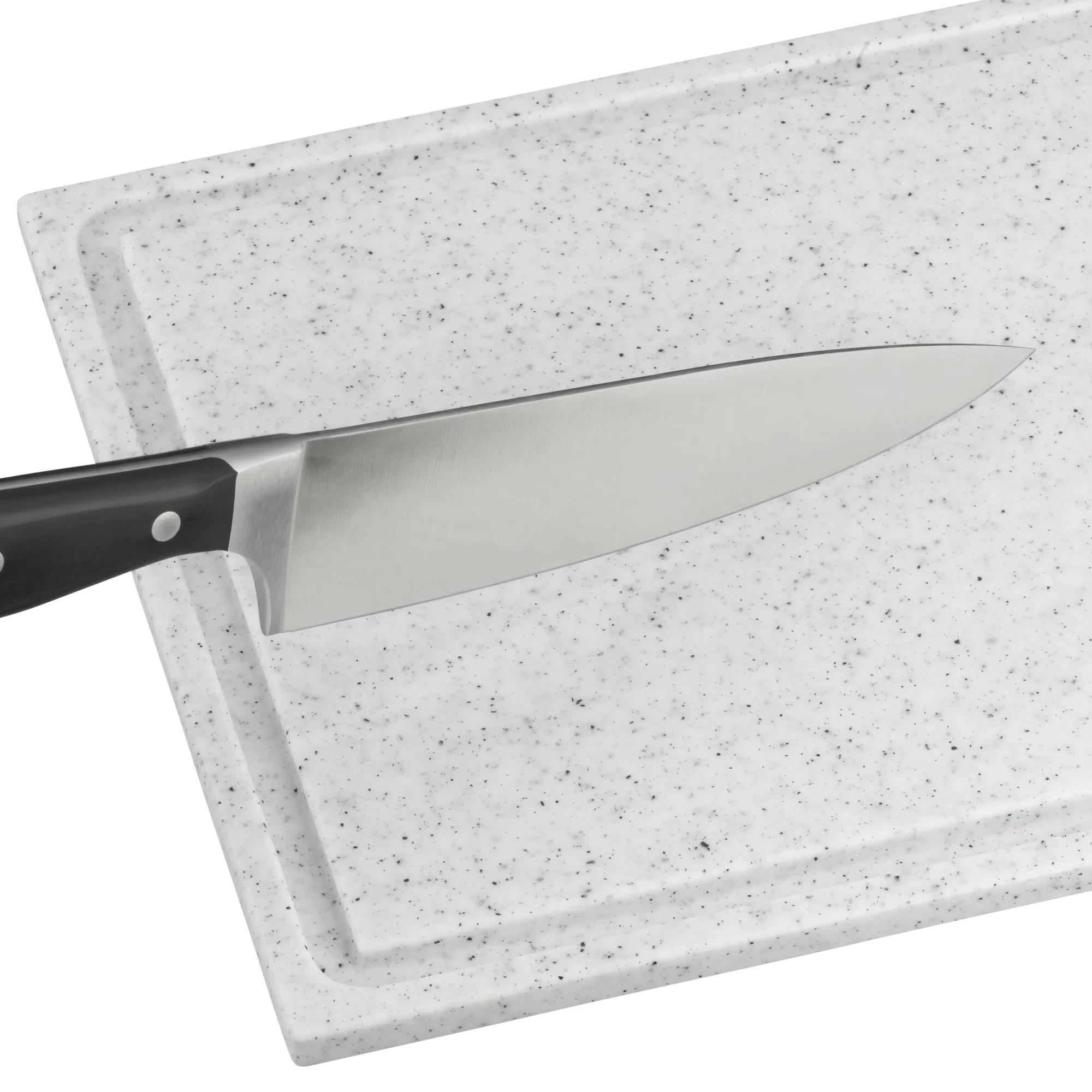 WMF Schneidebrett, 27 x 36 cm| Schneidebretter