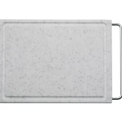 WMF Schneidebrett, 27 x 36 cm| Schneidebretter