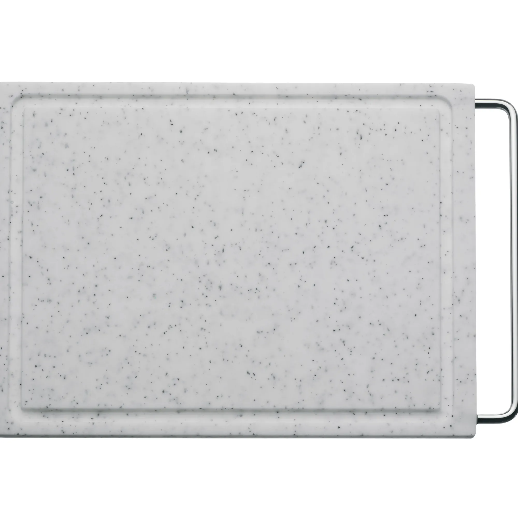 WMF Schneidebrett, 27 x 36 cm| Schneidebretter