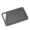 WMF Schneidebrett, 45 x 30 cm| Schneidebretter