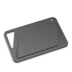 WMF Schneidebrett, 45 x 30 cm| Schneidebretter