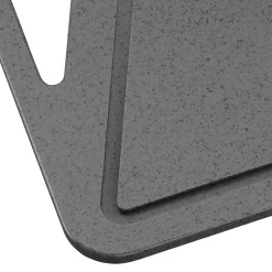 WMF Schneidebrett, 45 x 30 cm| Schneidebretter