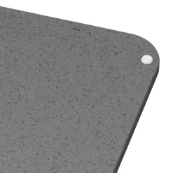 WMF Schneidebrett, 45 x 30 cm| Schneidebretter
