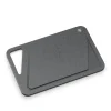 WMF Schneidebrett, 38 x 25 cm| Schneidebretter