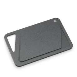 WMF Schneidebrett, 38 x 25 cm| Schneidebretter