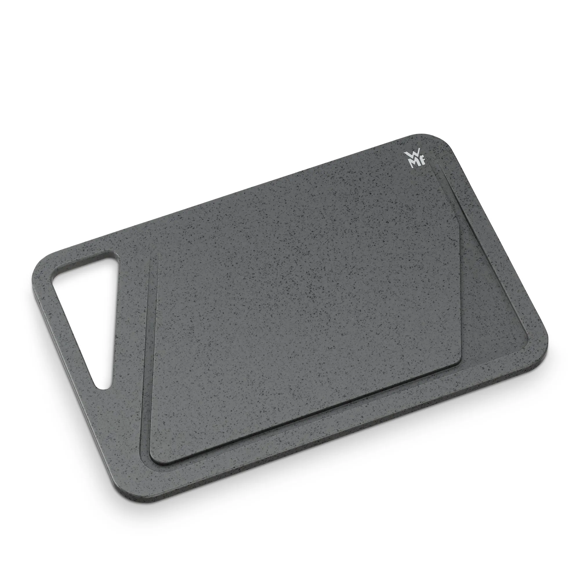 WMF Schneidebrett, 38 x 25 cm| Schneidebretter