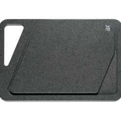 WMF Schneidebrett, 38 x 25 cm| Schneidebretter