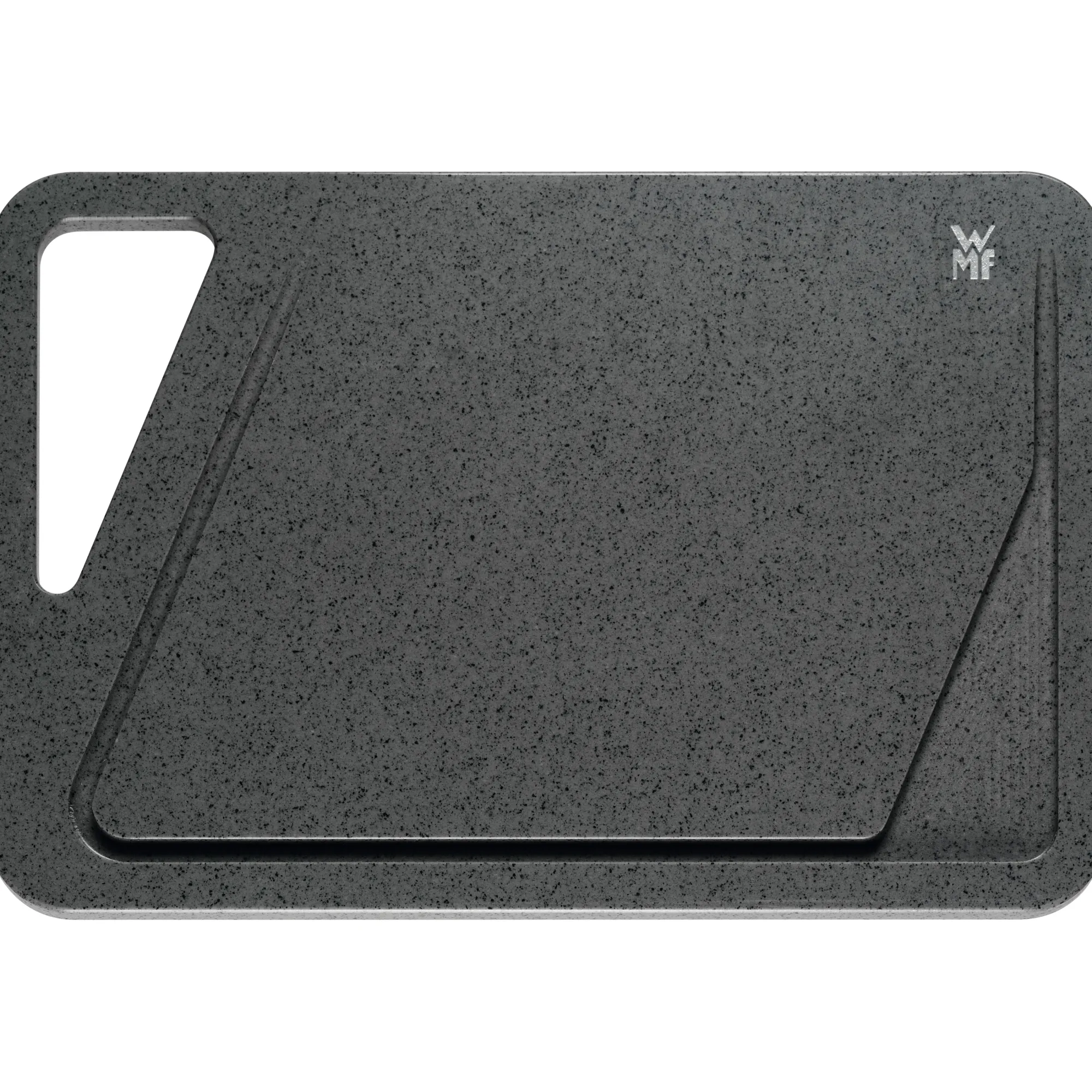 WMF Schneidebrett, 38 x 25 cm| Schneidebretter