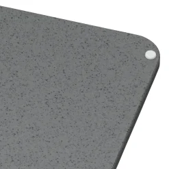 WMF Schneidebrett, 38 x 25 cm| Schneidebretter