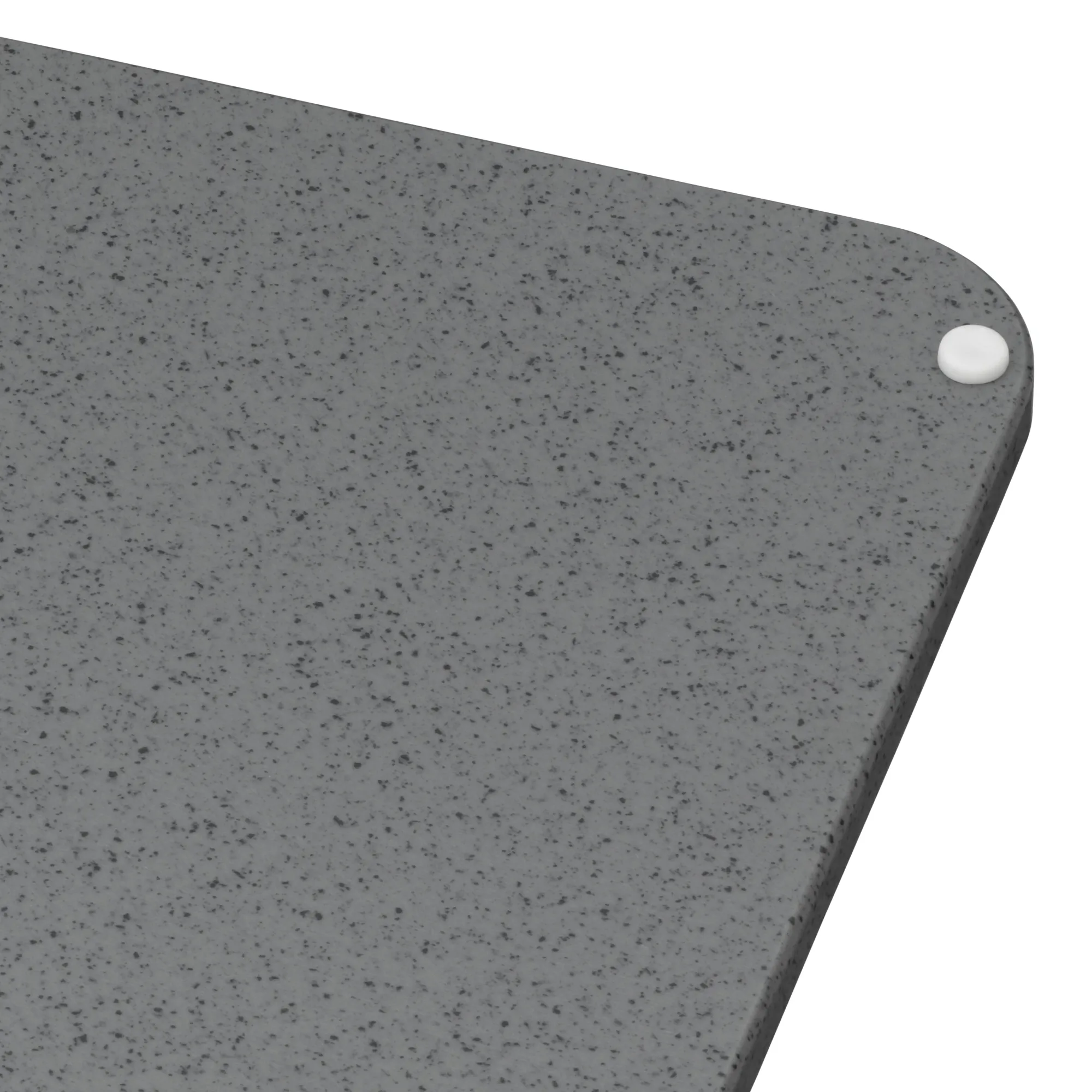 WMF Schneidebrett, 38 x 25 cm| Schneidebretter