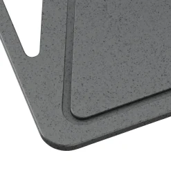 WMF Schneidebrett, 38 x 25 cm| Schneidebretter