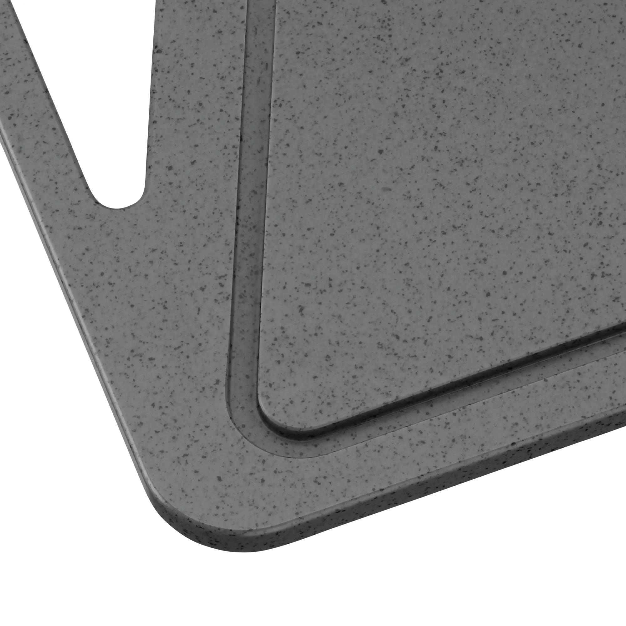 WMF Schneidebrett, 38 x 25 cm| Schneidebretter