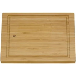 WMF Schneidebrett 26 x 20 cm, Bambus| Schneidebretter