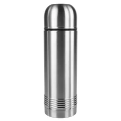 WMF SENATOR 0,7 L, 6187016| Thermoskannen