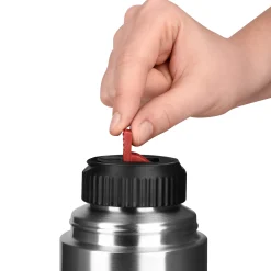 WMF SENATOR 0,7 L, 6187016| Thermoskannen