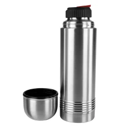 WMF SENATOR 0,7 L, 6187016| Thermoskannen