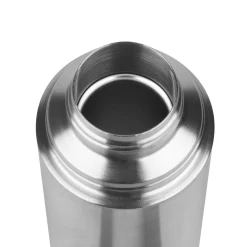 WMF SENATOR 0,5 L 6185016| Thermoskannen