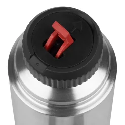 WMF SENATOR 0,5 L 6185016| Thermoskannen