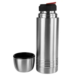 WMF SENATOR 0,5 L 6185016| Thermoskannen