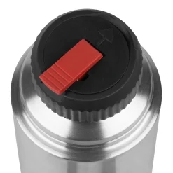 WMF SENATOR 0,5 L 6185016| Thermoskannen