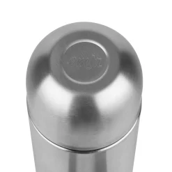 WMF SENATOR 0,5 L 6185016| Thermoskannen