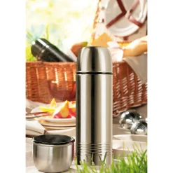 WMF SENATOR 0,5 L 6185016| Thermoskannen
