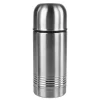 WMF SENATOR ISOLIERFLASCHE 0,35 L| Thermoskannen