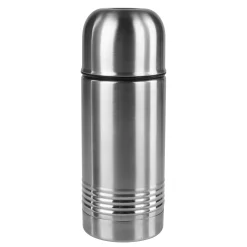 WMF SENATOR ISOLIERFLASCHE 0,35 L| Thermoskannen