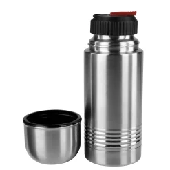 WMF SENATOR ISOLIERFLASCHE 0,35 L| Thermoskannen