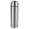 WMF SENATOR 1,0L 6181016| Thermoskannen