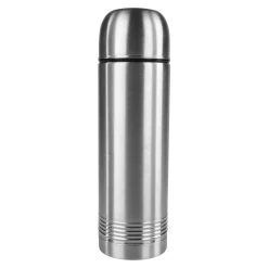 WMF SENATOR 1,0L 6181016| Thermoskannen