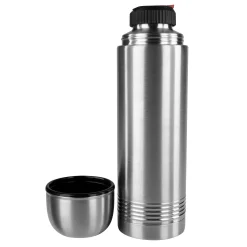 WMF SENATOR 1,0L 6181016| Thermoskannen