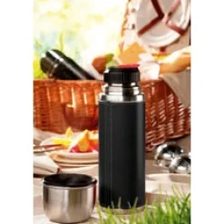 WMF SENATOR 1,0L 6181016| Thermoskannen
