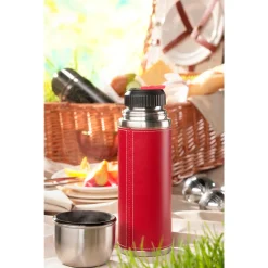 WMF SENATOR 1,0L 6181016| Thermoskannen