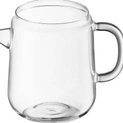 WMF SensiTea Ersatz-Teekanne| Thermoskannen|Weitere Küchengeräte
