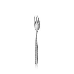 WMF Sentic Kuchengabel| Gabeln