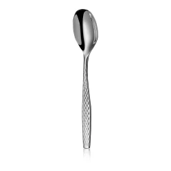 WMF Sentic Menuelöffel| Löffel