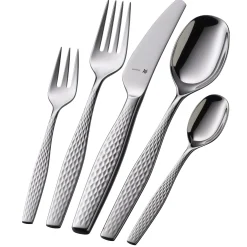 WMF Sentic Menuelöffel| Löffel
