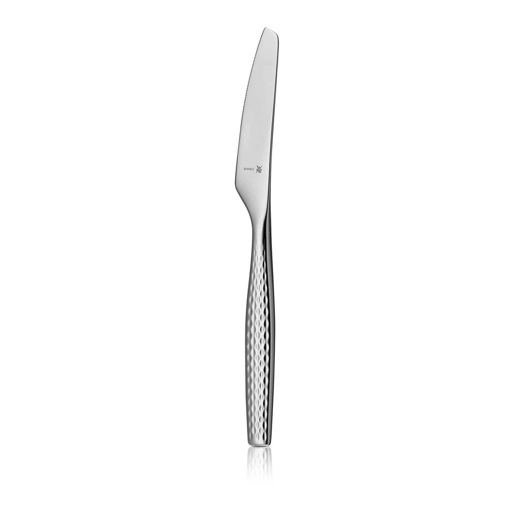 WMF Sentic Menuemesser| Menümesser