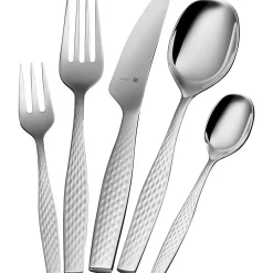 WMF Sentic Menuemesser| Menümesser