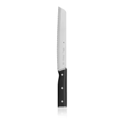 WMF Sequence Brotmesser, 20 cm| Brotmesser